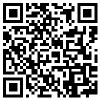 QR Code for bitcoin:dash:XrUKNu5RhjayGcAtLdMAS5Tv6dZZDE7P4x
