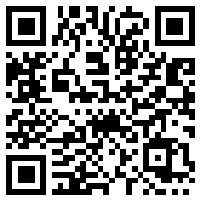 QR Code for bitcoin:dash:XrUKgZkCNegXPL5GfVRhkVLh3BCVPcfyvY