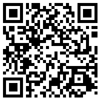 QR Code for bitcoin:dash:XrUNnttkbg8DGAB2jnArAnmKvm4NeNpojN