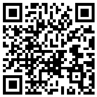 QR Code for bitcoin:dash:XrUNzNXRH7A5ocX6i2pQBXEYb4WsMsLkdF