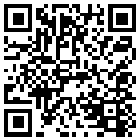 QR Code for bitcoin:dash:XrUP5rmfj2D3hJHkEtVVsdfwq4TLkug3aT