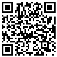 QR Code for bitcoin:dash:XrUP6dukCSfeTMhZq6jAwUGu2JDe8b6xQU