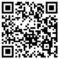 QR Code for bitcoin:dash:XrUQAAqBMMV8fegxh3SpQK5kMFu7oj9uGR