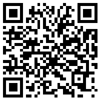 QR Code for bitcoin:dash:XrURCrDSTsg25pHQCLATf3QuWFvBcCLjye
