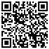 QR Code for bitcoin:dash:XrUSaUeWAMcR76xTJRcDsKErCSe8ZbQjin
