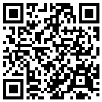QR Code for bitcoin:dash:XrUTWCALefi9hHQ9wjVz2DLS2RuvVKsWCK