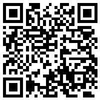 QR Code for bitcoin:dash:XrUUoUPkRbtn1R4bc7oLSArWi231iu2bJB