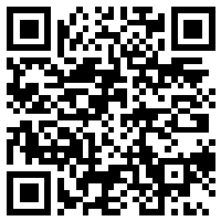 QR Code for bitcoin:dash:XrUVMctfNzFFufe3rfqPCbZ1VNNbGLnAqg