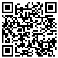 QR Code for bitcoin:dash:XrUW8BHMN6WDyw2PiZR4GhT3R2TLsWpv23