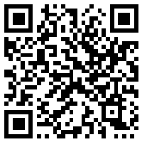 QR Code for bitcoin:dash:XrUWUXbKZQLcRJYXJCdZajeo74aPhAFoK3