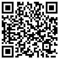 QR Code for bitcoin:dash:XrUWdbce6QJYHaXtwi1F5HoCXfiZbCVXtr