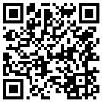 QR Code for bitcoin:dash:XrUYn6wGw7AcMTdHENST7zAkcCV7oJSQ81