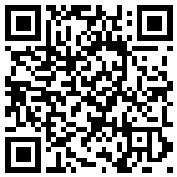QR Code for bitcoin:dash:XrUbQUBmc4e2DBKXoczmpXRmmUwwLbyTWm