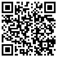 QR Code for bitcoin:dash:XrUetv5PUnAYnJS8NQpSCRUKsU9byfMhM5