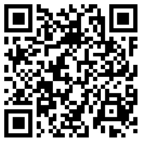 QR Code for bitcoin:dash:XrUfPsgp7dbrH3gGmp2dRcDStvkS2xeCKn