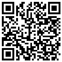 QR Code for bitcoin:dash:XrUi3QYWmQ8HopFWeDXfvR4pb7C7s6ChCF