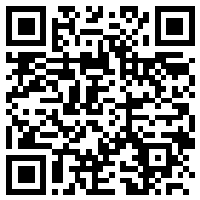 QR Code for bitcoin:dash:XrUiD2eYRw6g4scYxtJYkaBftFrFNydV7a