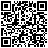 QR Code for bitcoin:dash:XrUk2brMNPd7h9CfKVKu164ueFBA7Y6YU7