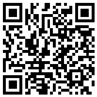 QR Code for bitcoin:dash:XrUk9o7JxXRPkKJ9EXg9wKiCoDD24k3KWD