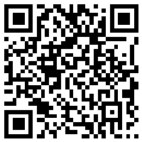 QR Code for bitcoin:dash:XrUmFZGtKxBZMmNqUeSyXVCJACMk79VFL4
