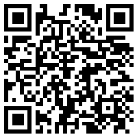 QR Code for bitcoin:dash:XrUmL7vUgoq2esRhMfCGCc5cbcPTqk1ebP