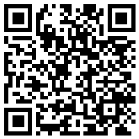QR Code for bitcoin:dash:XrUmWKowZ8Sq3JF7PvLRwcSZ3fGea2ptNP