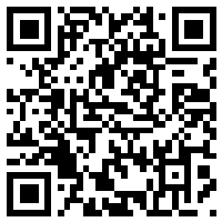 QR Code for bitcoin:dash:XrUmXn7e331o93Hk9bgVFZcpixPjEr4f5n