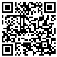 QR Code for bitcoin:dash:XrUpacNNdGS7VyYyoLQm4mQuXnHdMkQ4P5