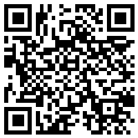 QR Code for bitcoin:dash:XrUpd7zyj29GSvyK452psCW6CCq6GFe6az