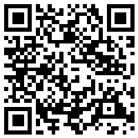 QR Code for bitcoin:dash:XrUtCL85BwE3UbLHo6FyhpZ1EYNFYN9VJW