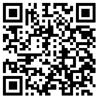 QR Code for bitcoin:dash:XrUtFVBHmtBkWcgPPeMMq5nKftYRFTnQh5