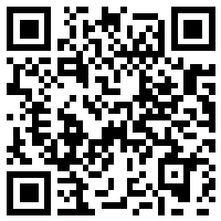 QR Code for bitcoin:dash:XrUtT4WaCwhAwH8by3bW1tPUGNQbqUe1kf