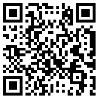 QR Code for bitcoin:dash:XrUtZzm4RbMvGJJ5isPfWxbgCb5LLsE8AH