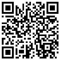 QR Code for bitcoin:dash:XrUteCSJW6Utfnx3urjbXcu6MB1mD8hFsi