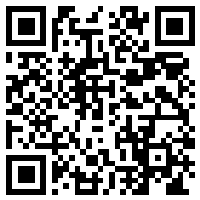 QR Code for bitcoin:dash:XrUtyB2kQrEPhmrHoWEdP2aSXwKPR1cwKR