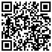 QR Code for bitcoin:dash:XrUuvmtd3XoadkUgchJKFiPBdR5dPk6tY5
