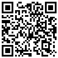QR Code for bitcoin:dash:XrUvDDUckRfLB2z2XLEJAWd6VmfCuUd9Mg