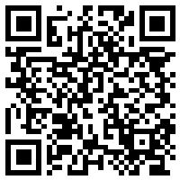 QR Code for bitcoin:dash:XrUvjoKXbh5RM3FfGVRPtLtTa64e2dqDp2