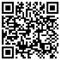 QR Code for bitcoin:dash:XrUvnrwKyZPgShV7uEfDo6cs2KiUPXMLDS