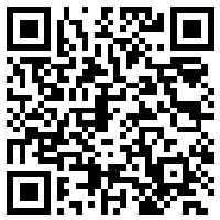 QR Code for bitcoin:dash:XrUwFCh3csqBohB6A6D4ZSnAYSx4uauFKs
