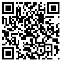 QR Code for bitcoin:dash:XrV15UCQByH99Py2gKoD86ko1s7UTdX2X7