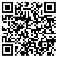 QR Code for bitcoin:dash:XrV17eiRyWbhVT5yYtSGoFPxY6NdxXPYXF