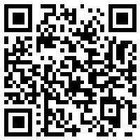 QR Code for bitcoin:dash:XrV1ACc8yqf7WrGSJ2ymBVBPREsy5b3ea2