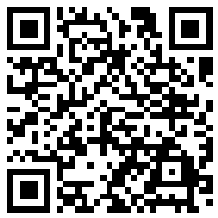 QR Code for bitcoin:dash:XrV1d2YJYeMWaK7veCpHvY71Y3HumZDVJk