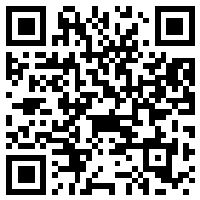 QR Code for bitcoin:dash:XrV1hoHasQEU399aqupTjRy5cR7rm1RMpx