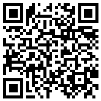 QR Code for bitcoin:dash:XrV1m9WA2Y4eLukoiL2GscAovRUt3pJa7C