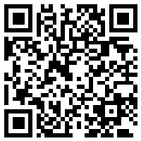QR Code for bitcoin:dash:XrV3THCSo7VAY3F15fi2LJzZLUDw3Zb7C8