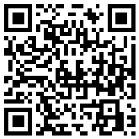 QR Code for bitcoin:dash:XrV3eutBC37ah2sRoPPvMEvRNhJpidBjmw