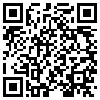 QR Code for bitcoin:dash:XrV7LW4VsFpgNsNYDAMq4sGMeYQ8PBDSAh
