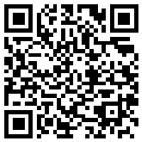 QR Code for bitcoin:dash:XrV8zFSpiui7YghGQLNyJXHowPN8t6TejU
